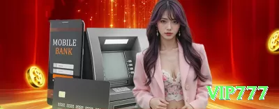 fbmbet Ultimate BR v3.7.9 Screenshot 3 - vip777 🎰✨ Slots bonus buy App: baixe e ative cashback 20% — compre features com edge +105% e pegue 5000x payouts no bolso! 🌟💰