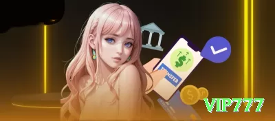 fina77 Live Prime Screenshot 3 - vip777 🔴⚫ Roleta App Paroli columns agressivo: baixe hoje, ganhe spins roleta extra — dobre após win em colunas e surfe streaks quentes de 8+ vitórias no celular! 🎡💰