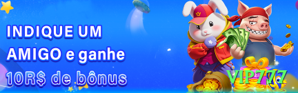 Screenshot - vip777 🃏🔥 Value shove com top pair good kicker: shove all-in contra range calling wide! 💪🏆