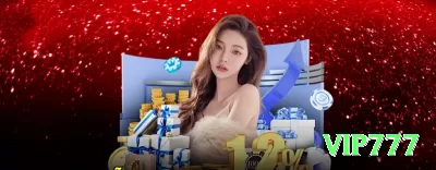 fuwin - Live Mega Screenshot 1 - vip777 🎰📈 Quer aumentar suas chances na roleta? Teste o Martingale: dobre a aposta após cada perda — controle bem a banca e aproveite as sequências de vitórias! 🔴⚫💰