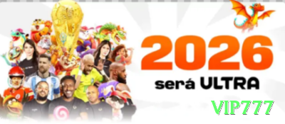 fyobet Brasil Supreme v1.3.3 Screenshot 1 - vip777 ⚽💡 App futebol under 2.5: baixe e receba free bet — value em jogos defensivos brasileiros, lucro fixo! 📊🔥