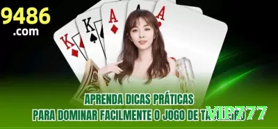 game Prime Brasil Screenshot 2 - vip777 🎰✨ Plinko App center drop: download + free drops — aposte quando pinos favorecem e multiplique 800x! 🪙💰