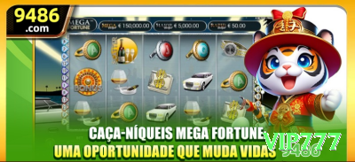game89 Premium Slots Screenshot 1 - vip777 ⚽📉 Under 1.5 em jogos de baixa pontuação: ligas como Série A italiana — value constante em odds 1.70+! 🔍💰