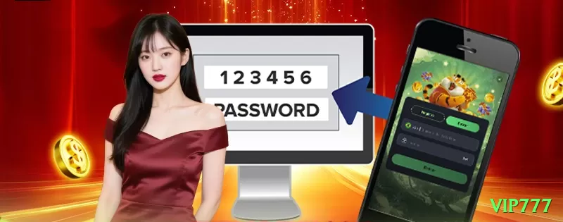 Screenshot - vip777 🃏⚡ Probe bet no river: small bet com range misturado — induza blefes ou value bets! 💪💵