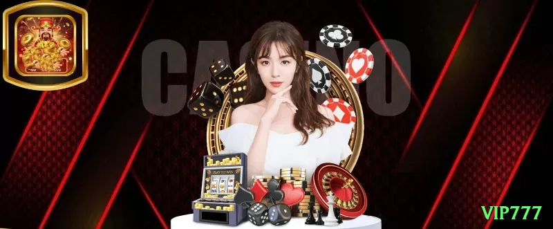 Screenshot - vip777 🎥🃏 Cassino ao vivo traz interação real; jogue apenas em sites licenciados e com limites de aposta ativados. 🔒