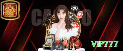 gerentepg - Slots Max Screenshot 1 - vip777 📊🎯 Conhecer handicap, over/under e outros mercados ajuda, mas não elimina o risco inerente às apostas. ⚠️