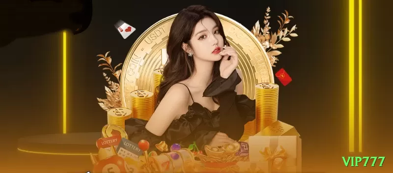 gerentepg - Slots Max Screenshot 1