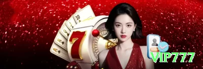 gracapg App Royal v4.6.6 Screenshot 4 - vip777 💳⚖️ Unit sizing progressivo: 1% banca inicial, aumente 0.5% a cada +10% lucro — compounding seguro e exponencial! 💰🛡️