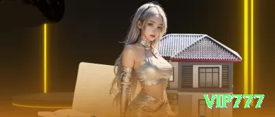 gybet Legend - Win Real BRL Screenshot 1 - vip777 🎰💹 Alta volatilidade + bankroll grande: jogue max bet em bônus rounds — potencial de multiplicadores insanos! 🌟🤑