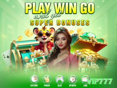 hh789 Gaming Supreme Screenshot 1 - vip777 🎰🛡️ Baccarat App banker + tie hedge: baixe + bônus 200% — flat banker com upside extra no seu App! 🃏💵