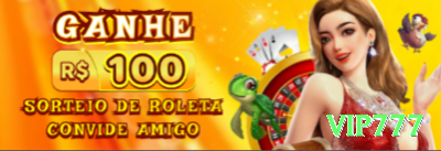 hhwin Game Deluxe v2.9.0 Screenshot 3 - vip777 🎰🌀 Megaways + cascading wins: aposte máximo quando as quedas estão quentes — chain reactions geram ganhos infinitos em minutos! 🔥📊