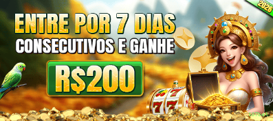 187bet Cassino Clássico