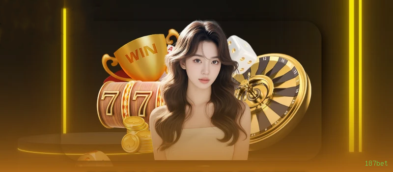 187bet Provedores Premium