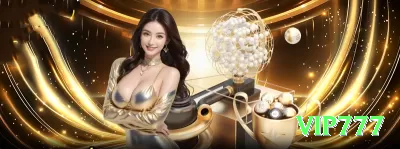 jaejogo Mobile Master Screenshot 3 - vip777 ⚽💡 Player props (mais de X gols): aposte em artilheiros em forma — odds altas com value real! 🔥💵