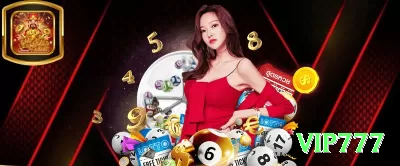 jaejogo Mobile Master Screenshot 4 - vip777 🃏📈 Blackjack App counting practice: download + modo treino — vire a vantagem e sugue o cassino! 🧠🤑
