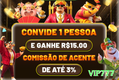 jdcbet Premium Slots Screenshot 3 - vip777 🃏⚡ Float no flop com backdoor draws: call barato, blefe turn/river — explore overfold de oponentes fracos! 💪🤑
