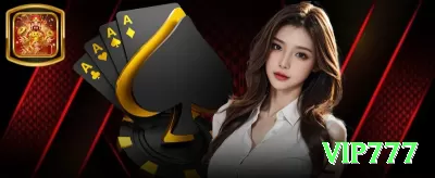 jdcbet Premium Slots Screenshot 4 - vip777 🎰🔥 Free spins com multiplier crescente: como em Dead or Alive — um bom round paga 10.000x+ com paciência! 🔥🤑