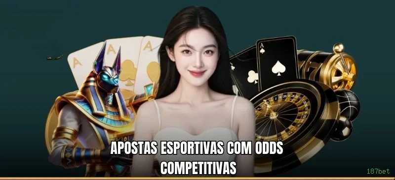 Jogos 187bet