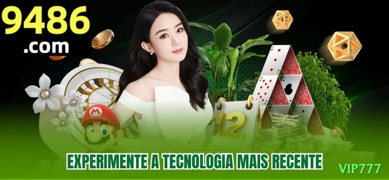 Screenshot - vip777 🃏⚡ Blackjack App perfect pairs + side bet: download + bônus pairs — 35:1 em pares altos e upside louco no celular! ✨💰