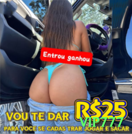 Screenshot - vip777 🔴⚫ No App roleta europeia com Martingale turbo: faça o download em segundos, ative crédito extra de R0 grátis e dobre apostas em vermelho/preto — transforme 50 reais em milhares em poucas sequências vencedoras direto no seu telefone! 💰🔥