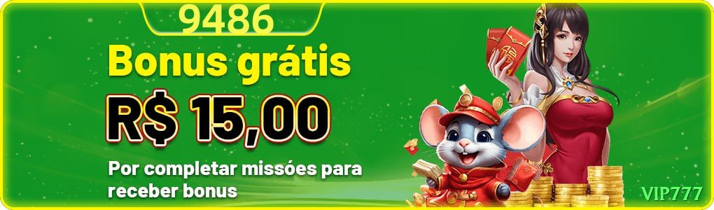 Screenshot - vip777 🎰⚡ Link & win ou hold & spin: foque em jogos com respins — um bom início vira jackpot garantido! ✨🤑