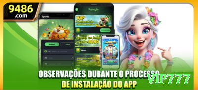 kslots BR Deluxe Screenshot 1 - vip777 🎰🔥 Cluster de free spins: após 3-4 rodadas grátis rápidas, aumente stake 3x — estatística mostra que clusters pagam fortunas! ✨🤑