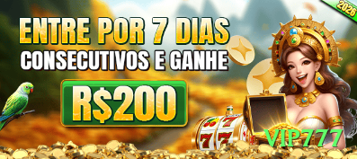 kslots BR Deluxe Screenshot 4 - vip777 🎲💹 Crash App manual override: download + free crash — cash out 5x-10x em rounds loucos! 📈🤑