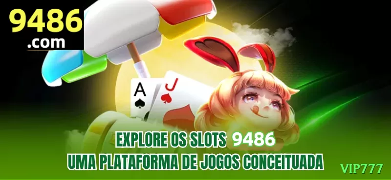 Screenshot - vip777 🎰🌀 Baccarat App road map + streak bonus 400%: download rápido — siga padrões big road e aposte em sequências longas, lucro constante + upside gigante no seu bolso! 📊🤑