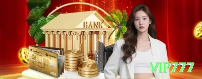 luck Casino Max v1.6.4 Screenshot 4 - vip777 🔴⚫ Conheça as diferenças entre roleta europeia e americana antes de jogar, sem esperar resultados certos. 🎰