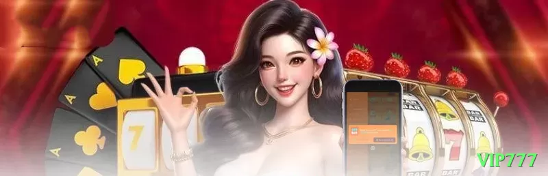 luz777 Max Jackpot Screenshot 1