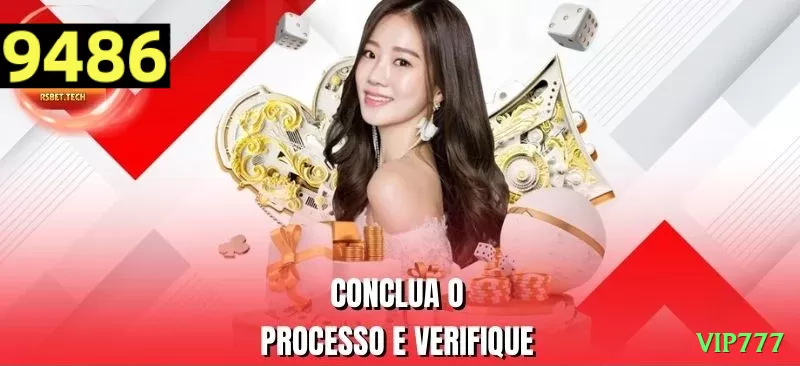 mgbet - Elite Edition v4.5.1 Screenshot 1