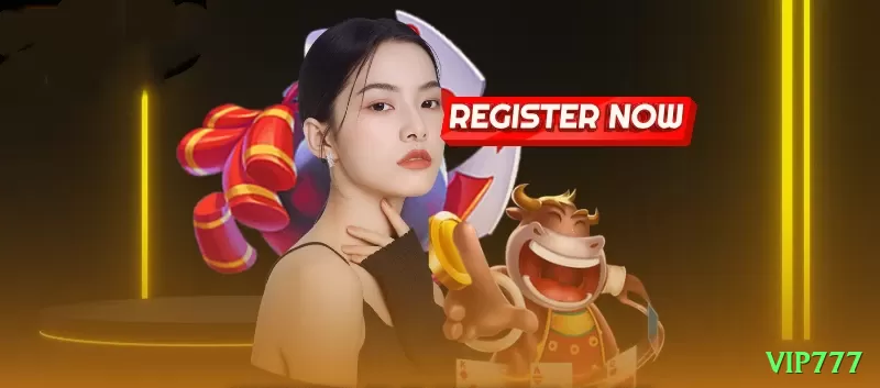 Screenshot - vip777 🃏🔥 Value shove com mid pair: shove contra loose caller — fold equity + equity = +EV massivo! 💪🏆