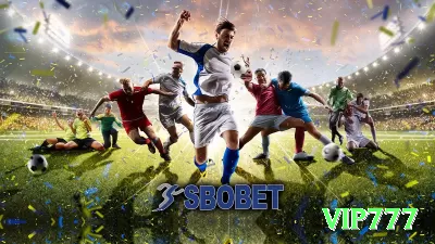 moneysports Brasil Plus v3.8.8 Screenshot 2 - vip777 🃏📈 No poker, o 3-bet e 4-bet light bem colocado pode roubar muitos blinds e aumentar seu stack sem precisar de mão premium! 💪🤑