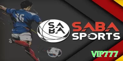 moneysports Brasil Plus v3.8.8 Screenshot 3 - vip777 🎰✨ Mines com estratégia 3-5 minas: cash out após 8-10 revelações — risco controlado com potencial 50x+ em um jogo bom! 💣🔥