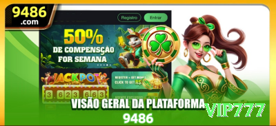 new666 Premium Latest v4.6.4 Screenshot 3 - vip777 🏓📊 Esportes menos conhecidos também têm mercados; se for apostar, informe-se bem e mantenha limites bem rígidos. ⚠️