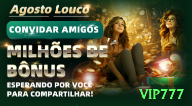 nu777 Prime APK v1.1.0 Screenshot 3 - vip777 🎰🔥 Parlay progressivo: reinvista 50% do lucro em próxima aposta — compounding acelera crescimento da banca! 💸📈