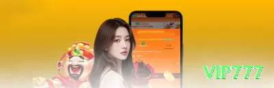 okokgame Champion Gaming App Screenshot 2 - vip777 🎰📱 Baixe o App agora e ative bônus de boas-vindas 100% + 50 free spins — comece a girar slots com stake grátis e multiplique sua banca em minutos! 🤑✨