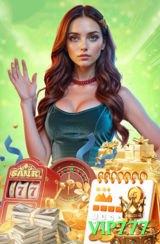 ondas777 Games Mega Screenshot 3 - vip777 🎰💹 Sessões curtas em slots de alta volatilidade: defina stop-win +50-100% e pare — maximiza chance de pegar big win! ✨🤑