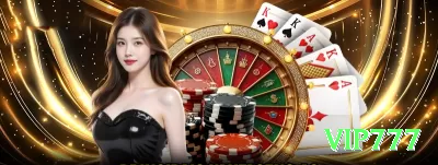 p5 Casino Official v2.0.1 Screenshot 2 - vip777 ⚽💡 App futebol ao vivo Brasil com cash out parcial: baixe e receba free bet live — entre em over 1.5 HT em jogos intensos e lucre 400% em viradas emocionantes no seu smartphone! ⚽🤑