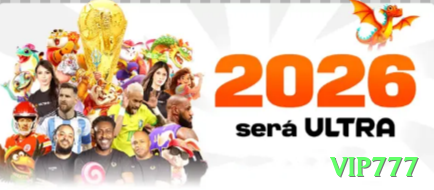 p7bet - Prime Edition v3.4.9 Screenshot 1