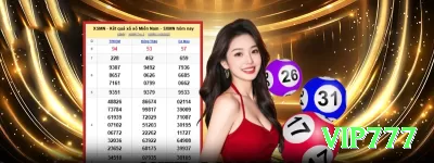 pixbet - Gaming Supreme Screenshot 1 - vip777 🎰✨ Plinko App center pinos hot: download + free drops — aposte quando favorece centro e multiplique 2000x+ no seu bolso! 🪙🔥