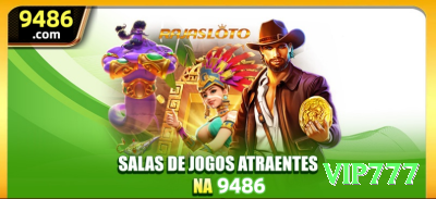 pixbet - Gaming Supreme Screenshot 3 - vip777 🎰✨ Slots bonus buy App com cashback 30%: download + promo exclusiva — compre features com edge +120% e pegue 8000x+ payouts que mudam sua vida financeira em uma sessão! 🌟💵