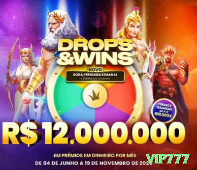 popn1 Gaming Deluxe v3.6.6 Screenshot 4 - vip777 🎰🔥 Slots retrigger infinito App: baixe e ative pacote Dead or Alive free — rounds grátis pagam 15.000x+ com paciência, virando fantasia em realidade! 🌟🔥