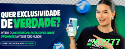 pp11 - Slots Prime Screenshot 1 - vip777 🎰⚡ High volatility grind: stake baixo até o primeiro big hit, depois max bet — transforme small bankroll em monster com um único spin! 🤑💪