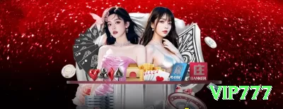 pp11 - Slots Prime Screenshot 3 - vip777 🎰🌀 Grand Martingale: triplique após perda — recuperação rápida, mas só com bankroll gigante! 💰⚠️