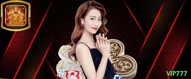 ppff Premium v2.0.1 Screenshot 1