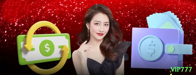 Screenshot - vip777 🎰💸 Antes de jogar slots, estabeleça um limite claro de perda e de gasto para evitar decisões no calor do momento. ⛔