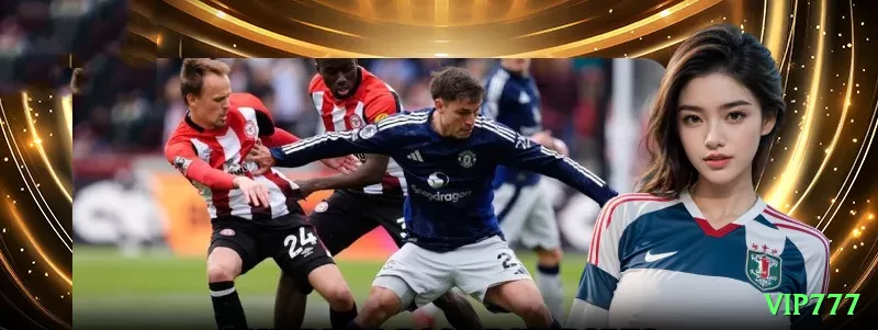 praiapg - Ultimate v2.4.3 Screenshot 1