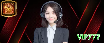 PRESELL Max Brasil Screenshot 4 - vip777 🎰✨ Plinko App multiplier ramp: download + free credits — aposte crescente e multiplique 1000x+ no seu smartphone! 🪙🤑