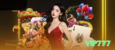 q3bet Champion Rewards Screenshot 2 - vip777 🃏⚡ 4-bet jam com blockers: use A-high suited contra 3-bet loose — fold equity + equity alta! 💪🤑